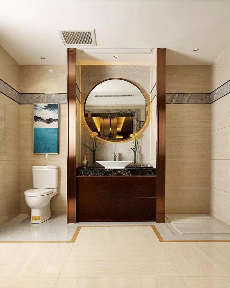 我们不一样dj,我们不一样完整版原唱