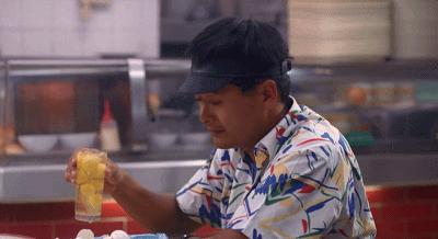 蛋类哪个营养价值高,蛋类有哪几种