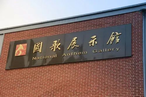 上海地铁附近景点推荐,上海地铁15号线沿线有哪些景点