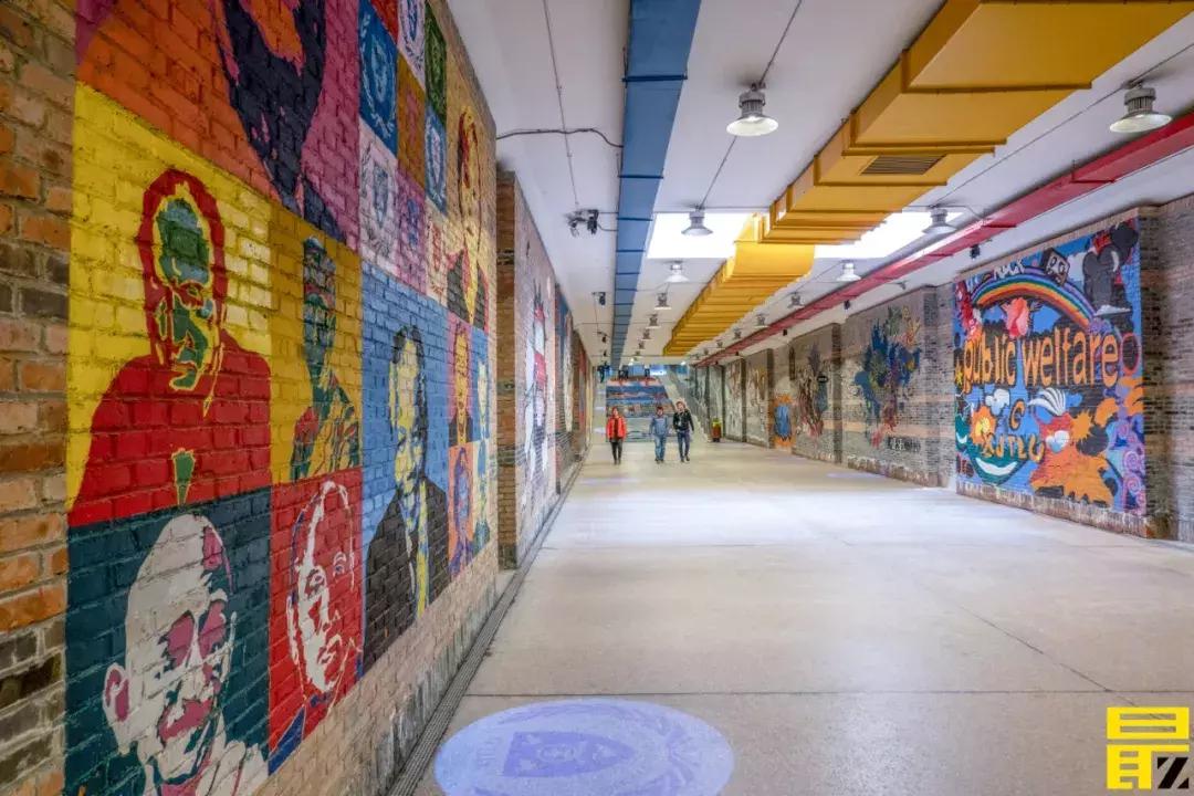 西交利物浦苏州校区,苏州西交利物浦美女