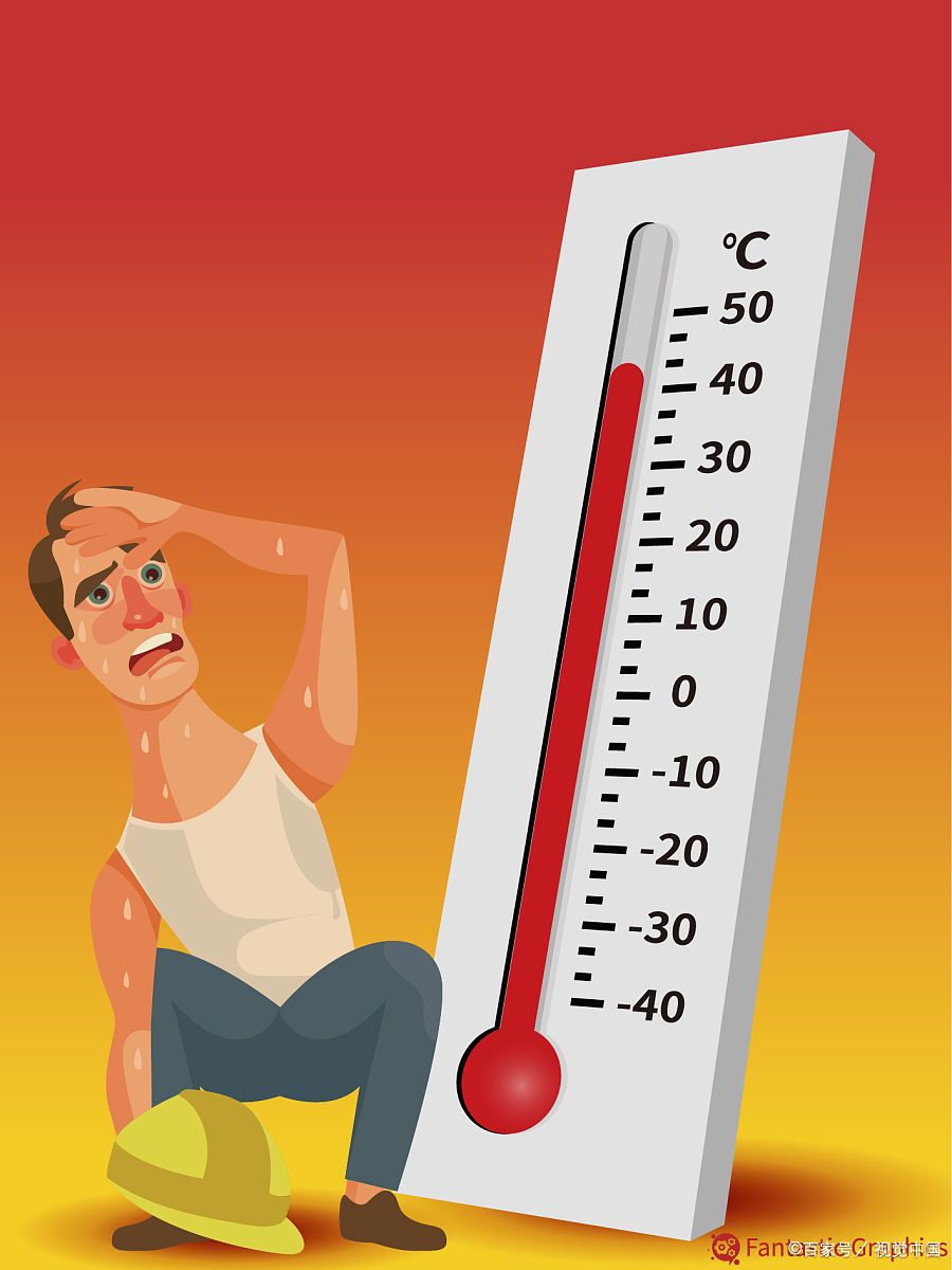 长春市甲醛超标,长春市高温天气持续几天