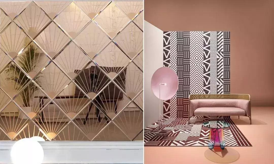 家具行业2023年9月市场分析,2023中国家具行业洞察报告