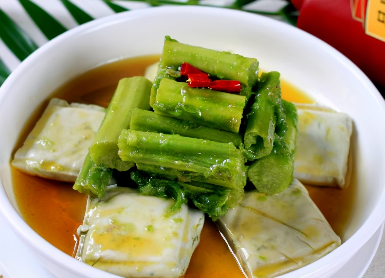 海宁皮革城附近美食,海宁长安路美食攻略