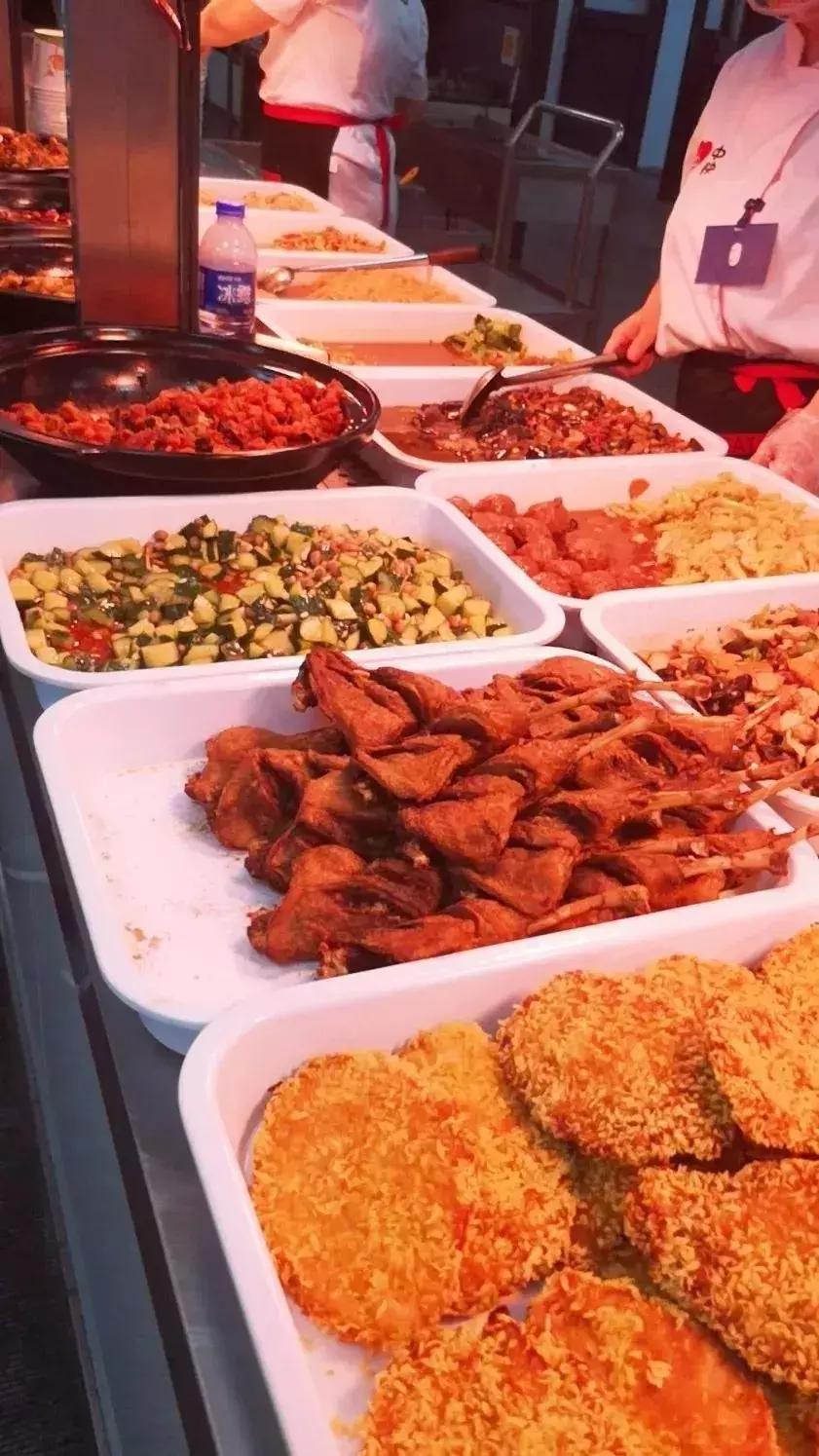 安财,我走了,请别为我哭泣