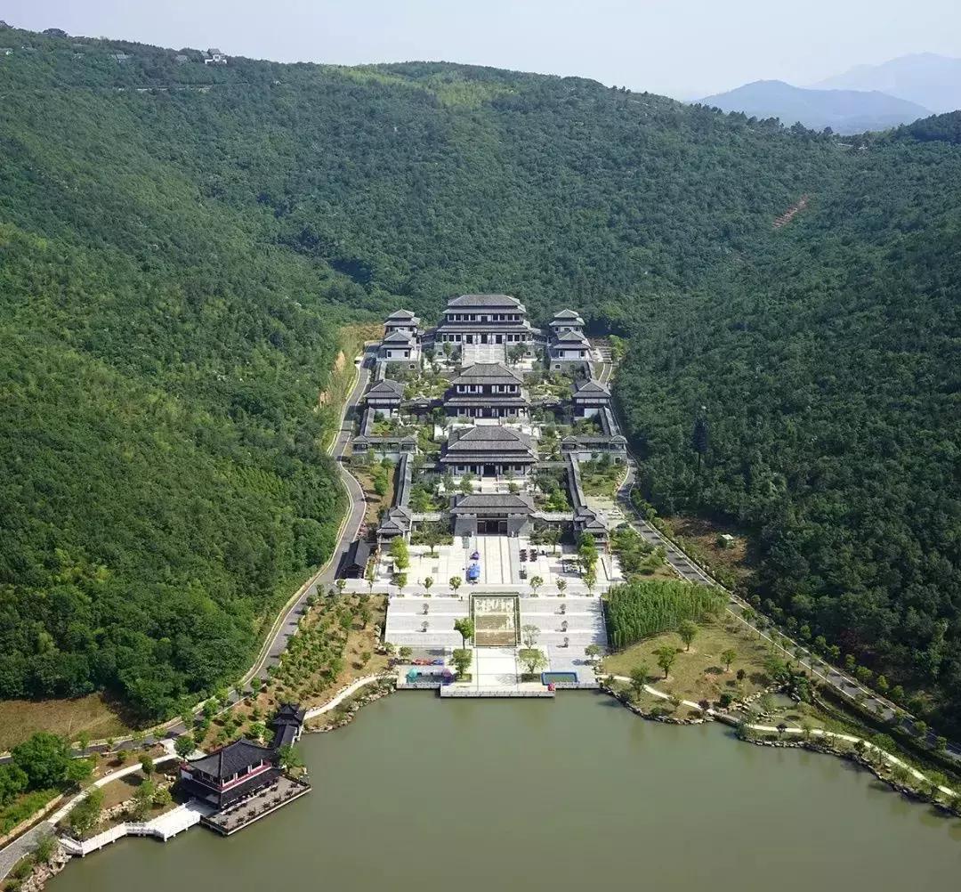 暑期玩水清凉攻略,超清凉这里有一份夏天玩水攻略