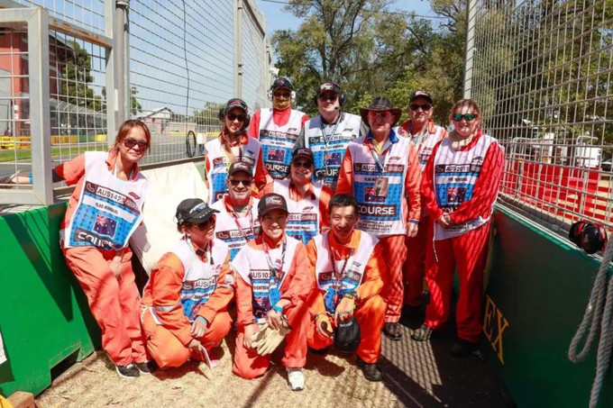 澳大利亚一年游学攻略,第一次出国去澳洲游学