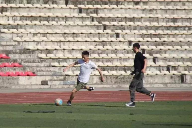 燃烧我的卡路里舞蹈完整版,燃烧你的卡路里完整