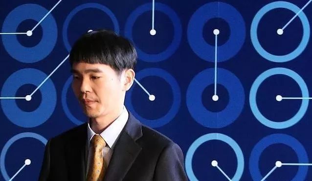 太原中软分享AI程序员,所*码有**农的梦想