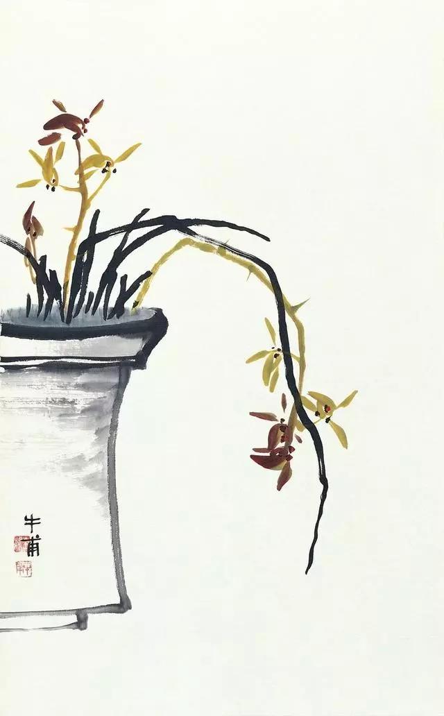 书画污渍清洗,书画上的污迹怎么去掉