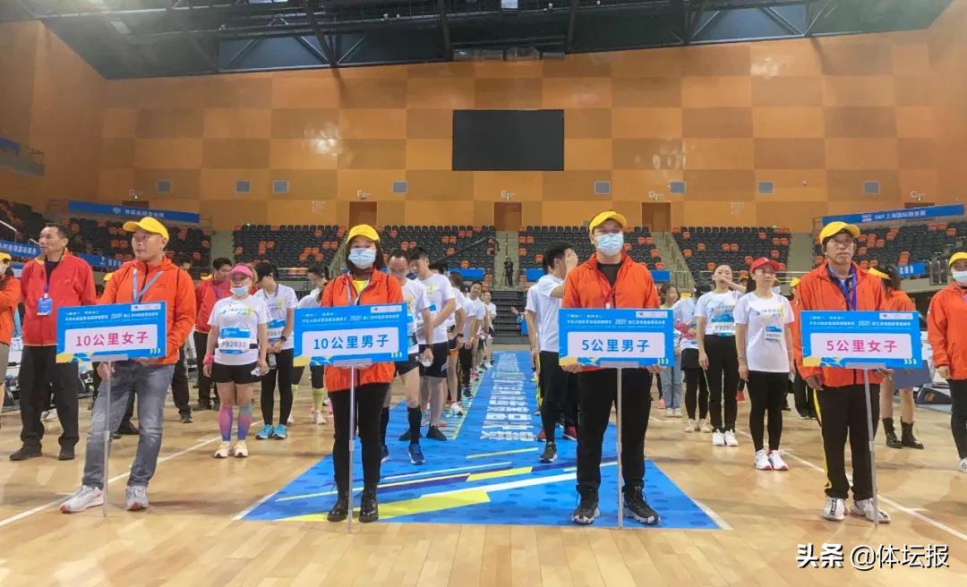 户外跑步与室内跑步机哪个好,室内跑步机和户外跑步哪个更好点