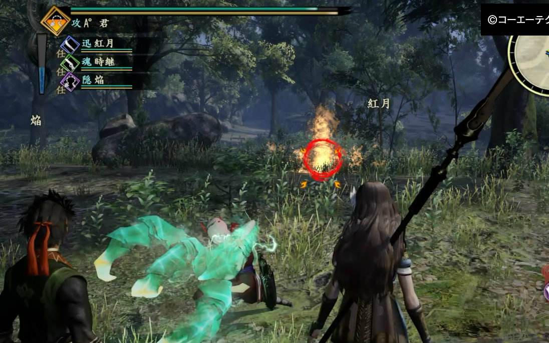 怪物猎人世界冰原是单独的游戏吗,怪物猎人世界冰原2