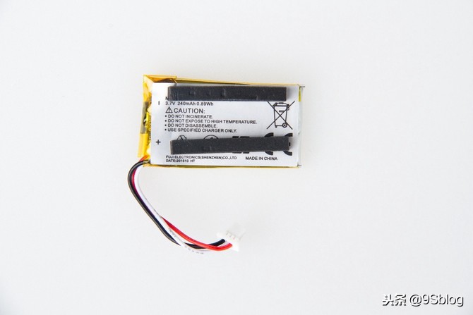 小蚁行车记录仪动力版2代评测,小蚁行车记录仪买哪款