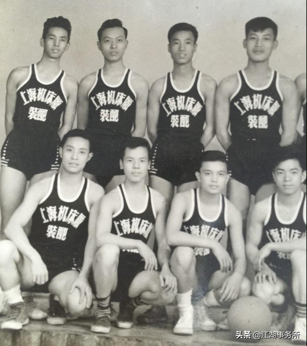 美国再使坏！瑞士若断供高端机床，中国制造业的根基撑得住吗？