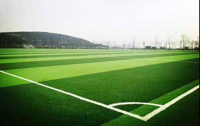 别去柳巷了,太原又一批新地标即将开放,第一个就被征服了!