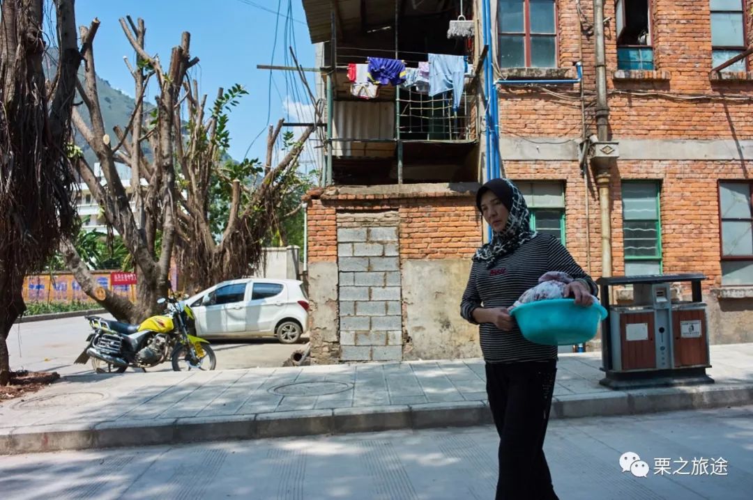 徕卡2490f2.8一机走天下,徕卡m9风景参数