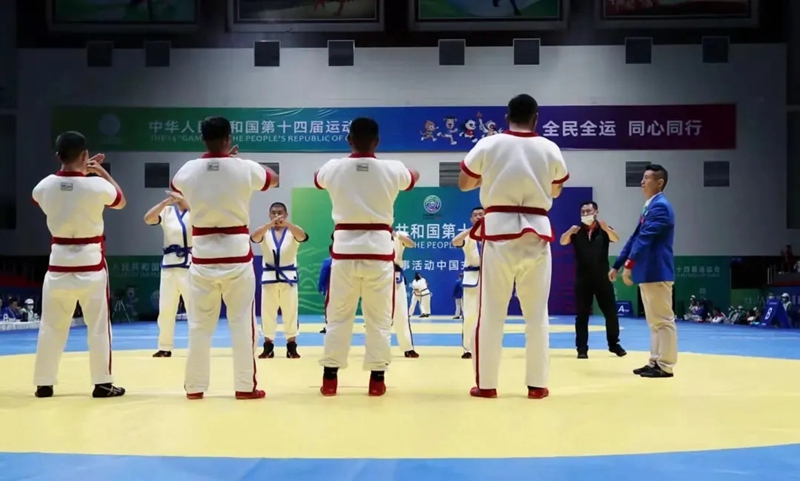 渭南赛区篮球比赛赛程,渭南赛区总决赛