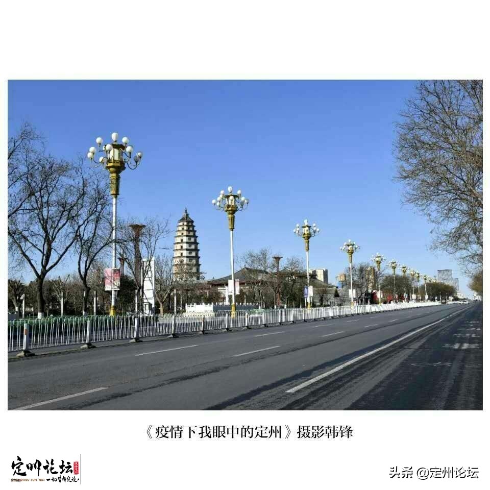 春风已经在路上,春风已在路上