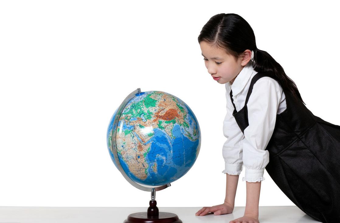 2017年高考全国卷1满分作文,18年高考作文全国一卷满分作文