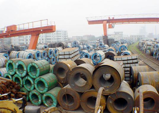 德州哪厂区比较多,德州市厂子最多的是什么地方