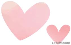 绿皮书浪漫,绿皮书最浪漫