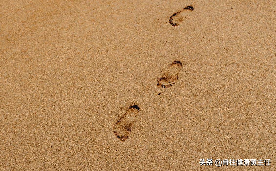 脚踝扭伤大半年还隐隐作痛，应该怎样处理？