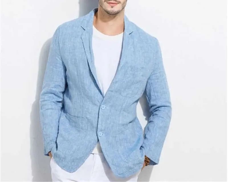 理工男夏季穿衣,理工男穿衣指南