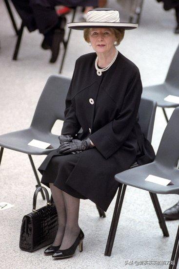 一辈子只想买3个大牌包,一生只买一个大牌包