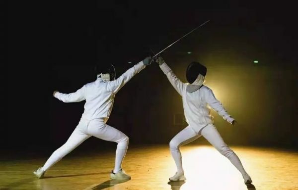 武汉军运会开幕式门票多少钱,武汉军运会门票价格