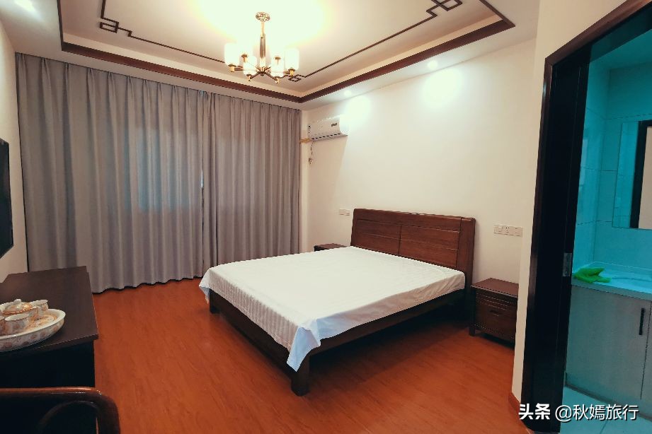 常熟海虞铜官山景区有什么,常熟海虞铜官山生态观光园