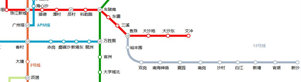 新塘金泽豪庭三居室,新塘二手房金泽豪庭贝壳