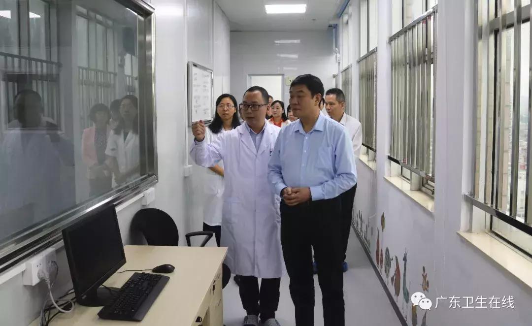 广东省妇幼保健院的排名,广东省妇幼保健院哪家最好