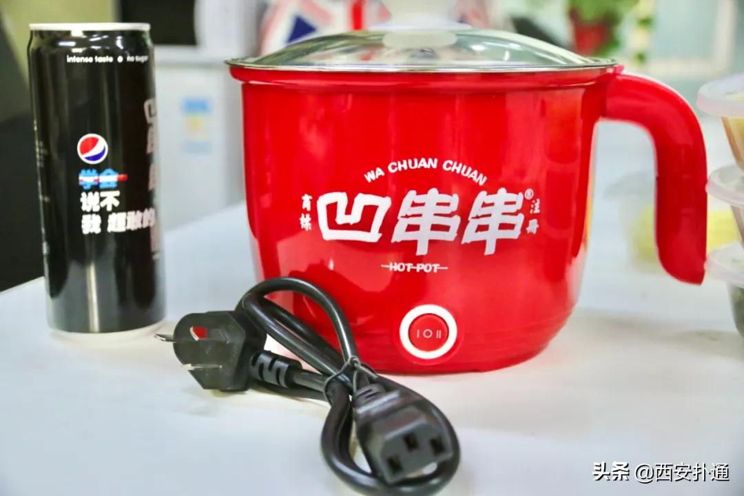 火锅外卖品质推荐,高档火锅自助测评