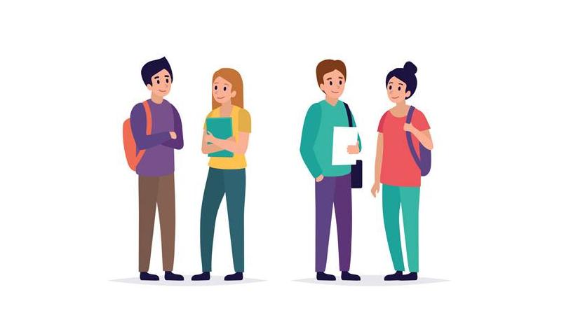 大学宿舍开小卖部3年赚20万,大学生在宿舍开小卖部赚30万