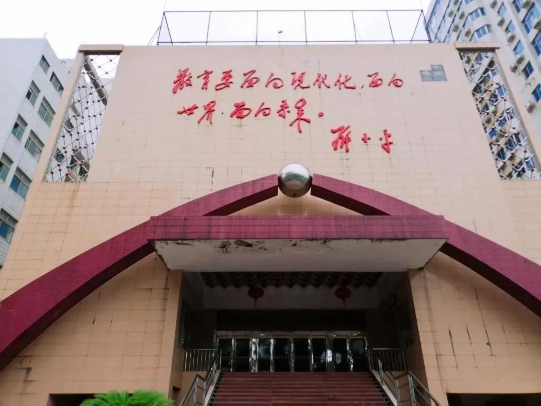 广东科学技术职业学院中专分数线,广东科学技术职业学院有本科嘛