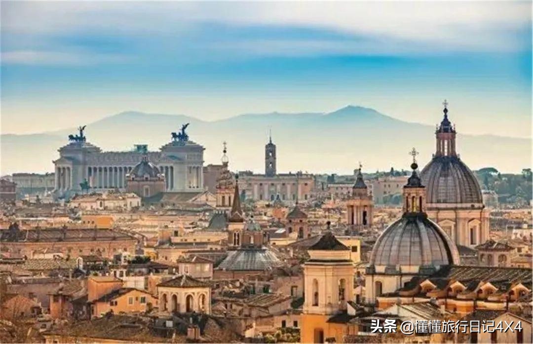 如果多一张船票你愿意跟我走吗,如果多一张船票你会跟我一起走吗