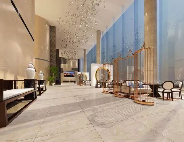 鐭虫潗琛屼笟娌¤惤,浠ュ墠鍑犲崈鍧椾竴骞崇背