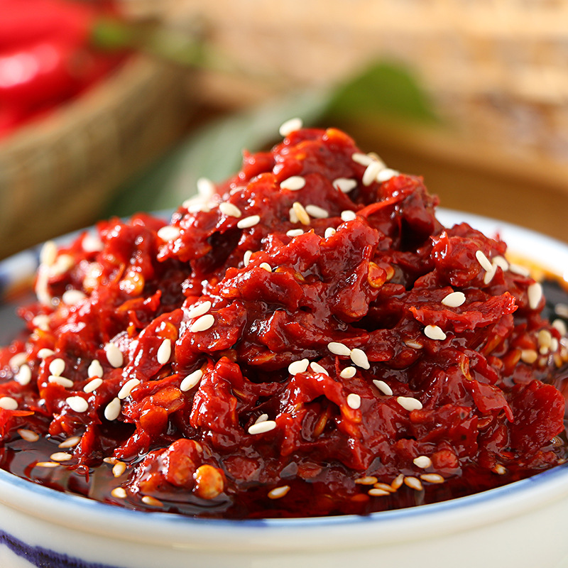 郫县豆瓣酱哪个才正宗？别管啥牌子，有这3种情况别买，都是假的