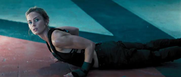 最新顶流阵容,全顶流阵容