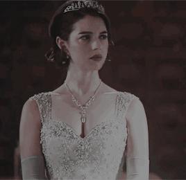 你们的侧颜是什么样的,这才是我们原本的样子