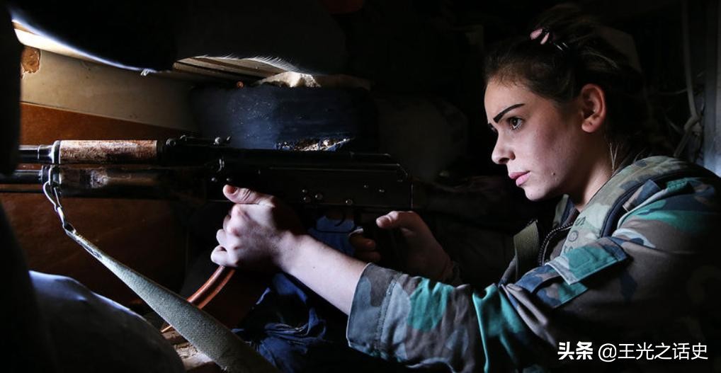 中东阿曼战争,阿曼国家有战争吗