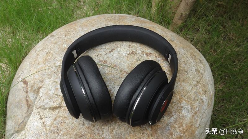 击音头戴式蓝牙耳机superhd,击音superhd耳机怎么样