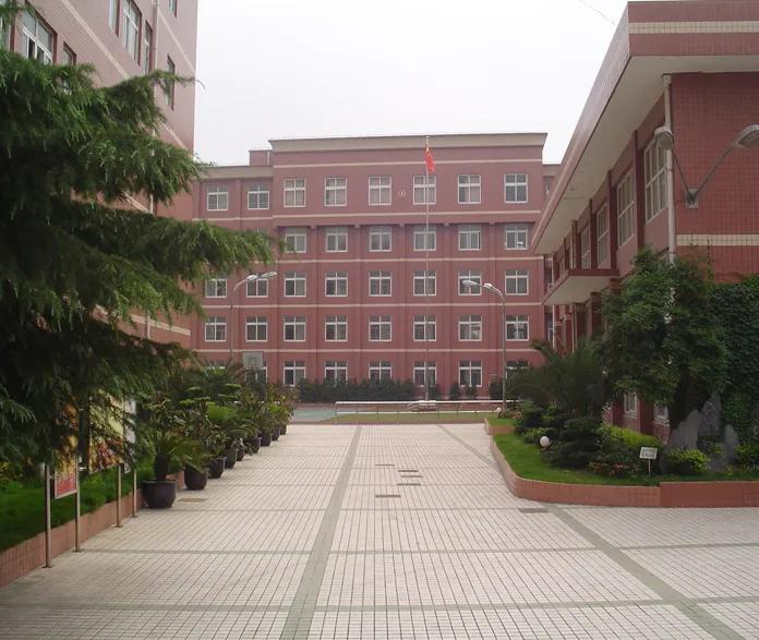 上海有哪些学校改名了,上海39所民办学校更名