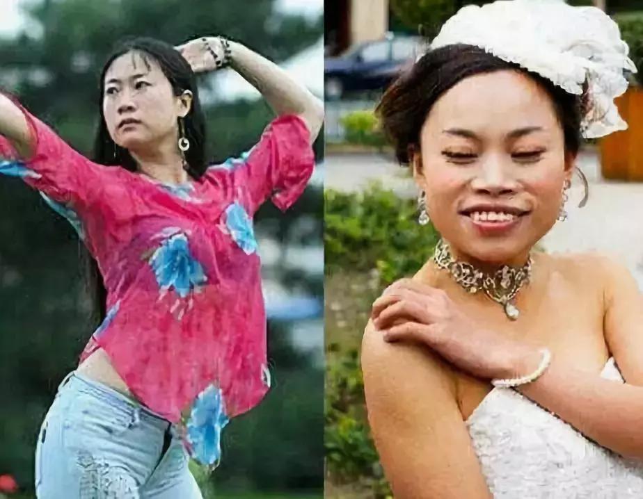 盘点那些年收入过亿的网红,那些曾经爆火的网红现在怎样了