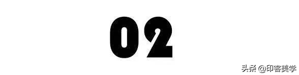 明朝衣服为什么那么好看,明朝的时尚