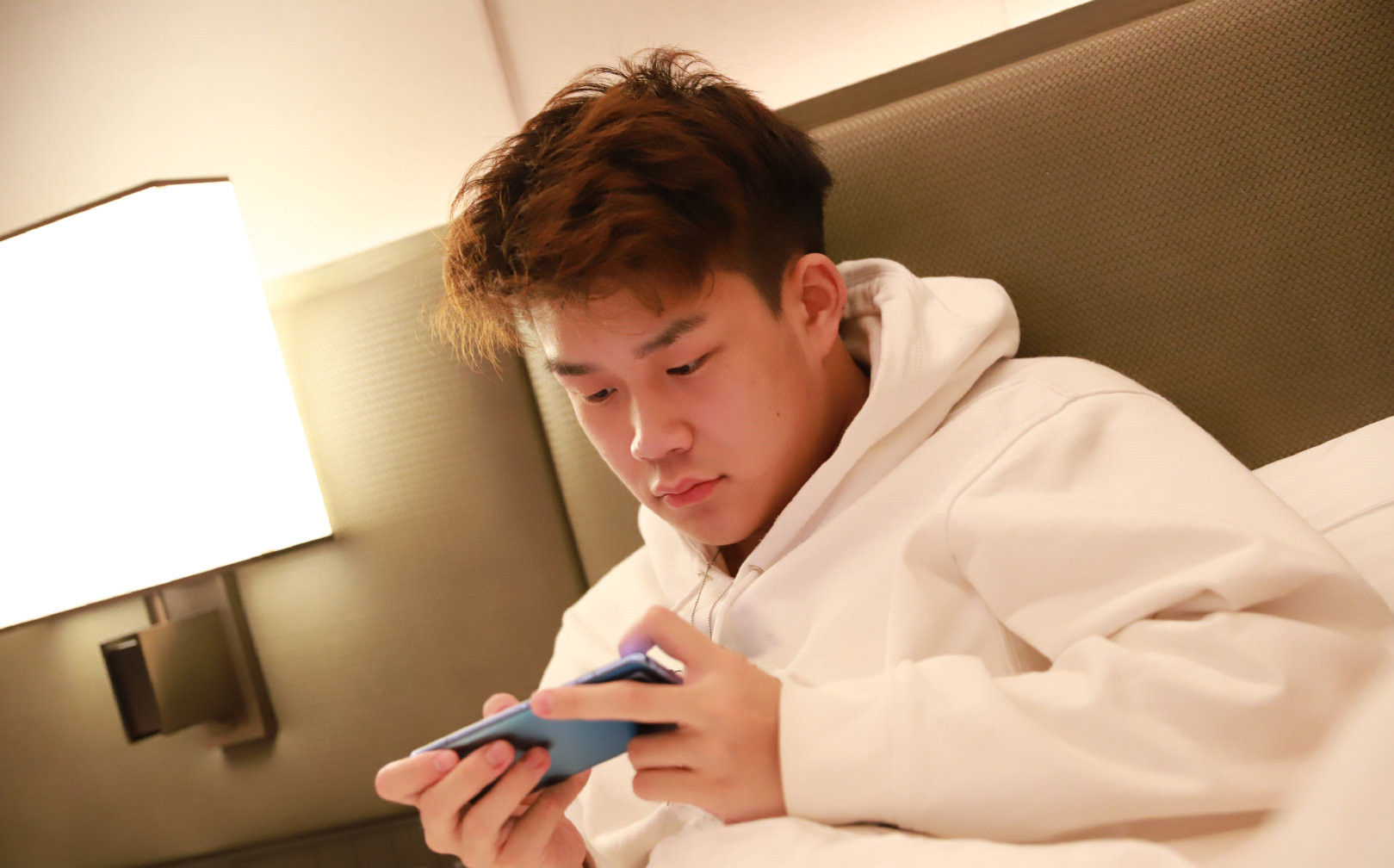 老林离开dyg的原因,林歌离开金城里后续