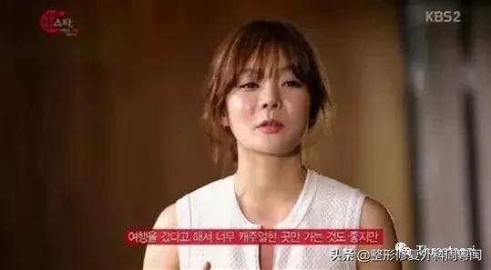 瘦脸针刚打完脸会不会比之前要大,打完溶脂针瘦脸针有一边脸僵了