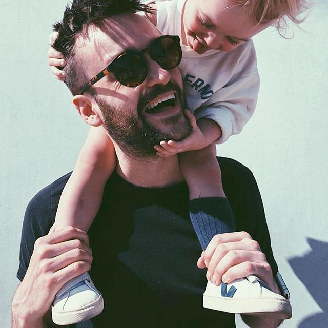 aj最值得买的鞋子推荐,性价比高的aj高帮鞋