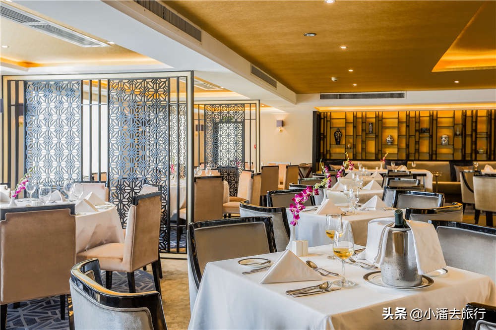 长江三峡观光游轮8月首航,长江三峡游轮最新信息