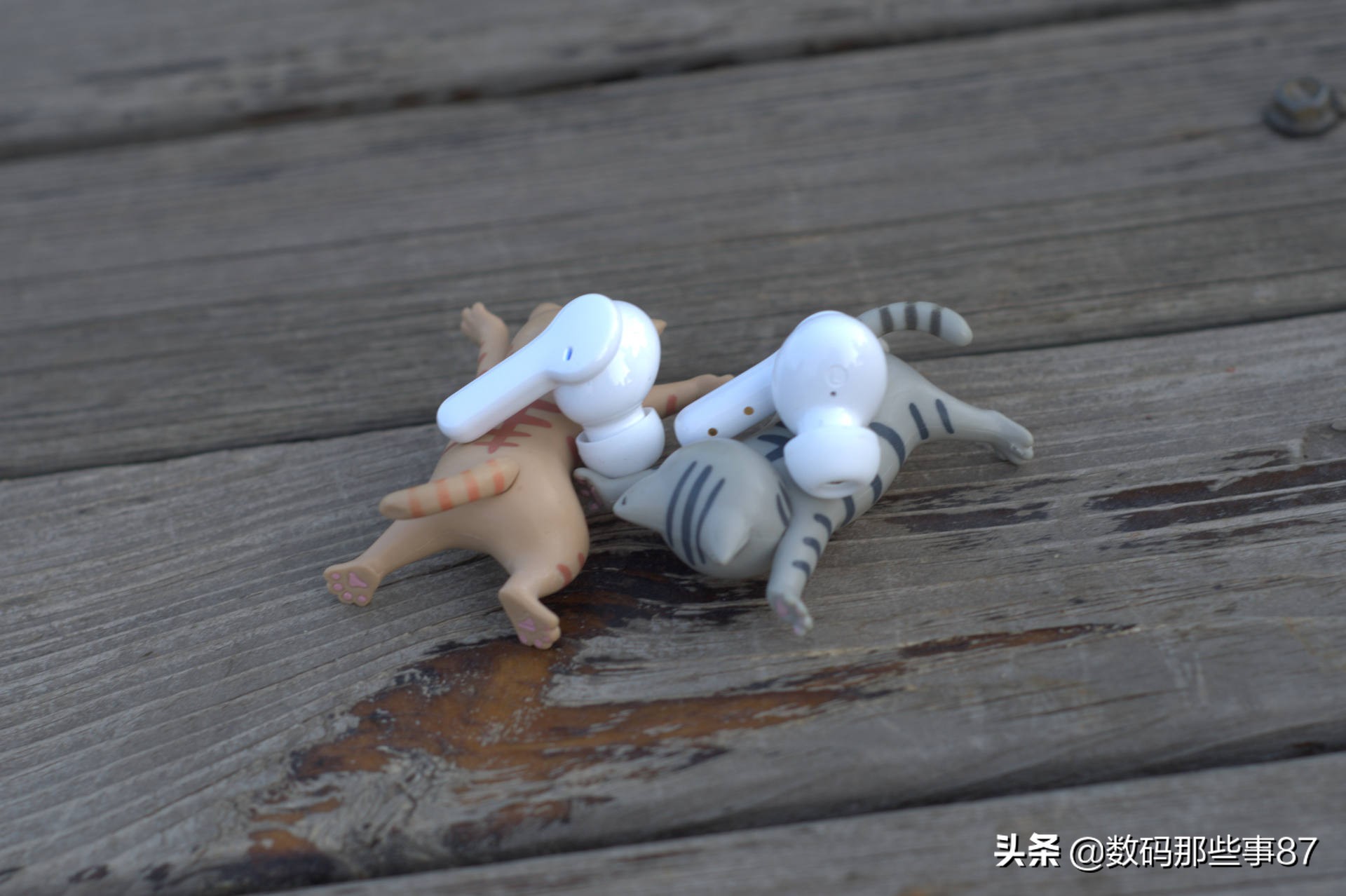 qcyt13有必要买降噪版吗,qcyht03音质评测