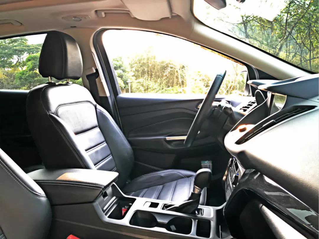 太有幸福感了！周杰伦同款奶茶喝到撑！攻略在此，拿走不谢